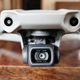 Imagen para el artículo titulado Probamos el Mavic Air 2: este sí es el dron que andaba buscando